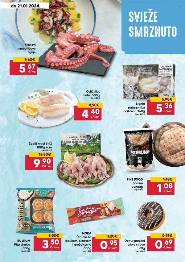 Pivac katalog - 15.01.2024. - 21.01.2024. Stranica 9