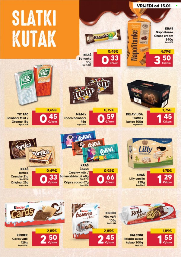 Pivac katalog - 15.01.2024. - 21.01.2024. Stranica 10