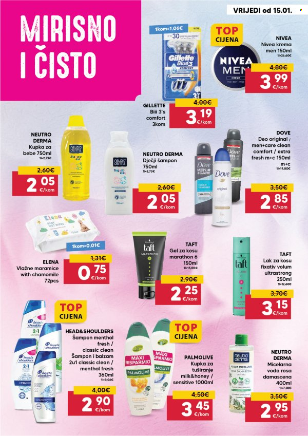 Pivac katalog - 15.01.2024. - 21.01.2024. Stranica 14