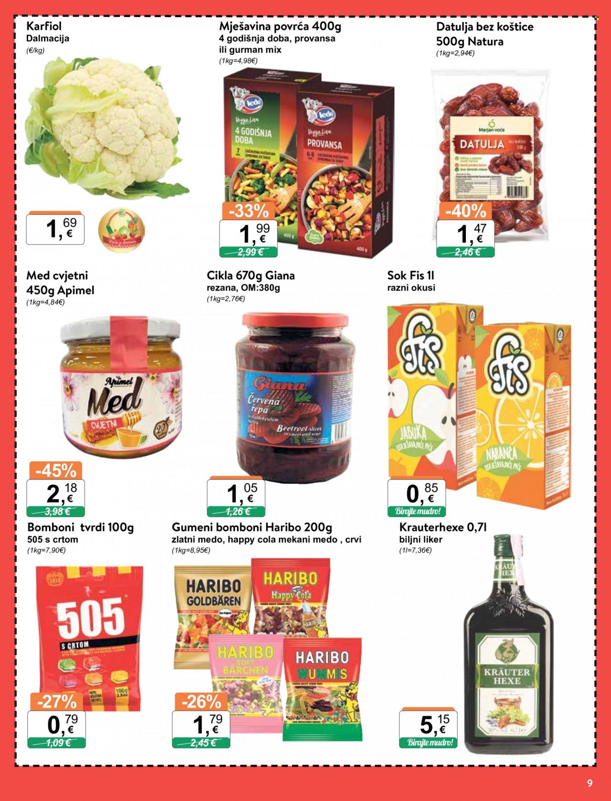 KTC katalog - 18.01.2024. - 24.01.2024. Stranica 9