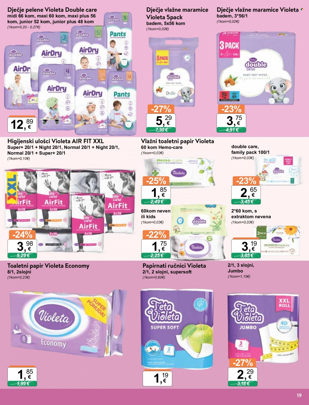 KTC katalog - 18.01.2024. - 24.01.2024. Stranica 19