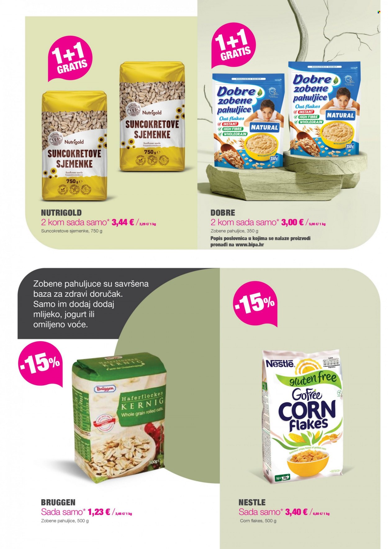 Bipa katalog - 15.01.2024. - 24.01.2024. Stranica 4