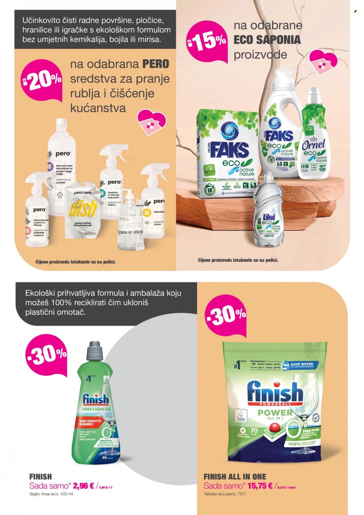 Bipa katalog - 15.01.2024. - 24.01.2024. Stranica 10