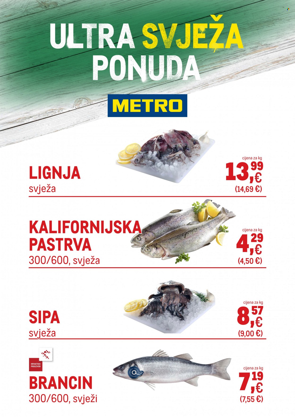 Metro katalog - 15.01.2024. - 21.01.2024. Stranica 3