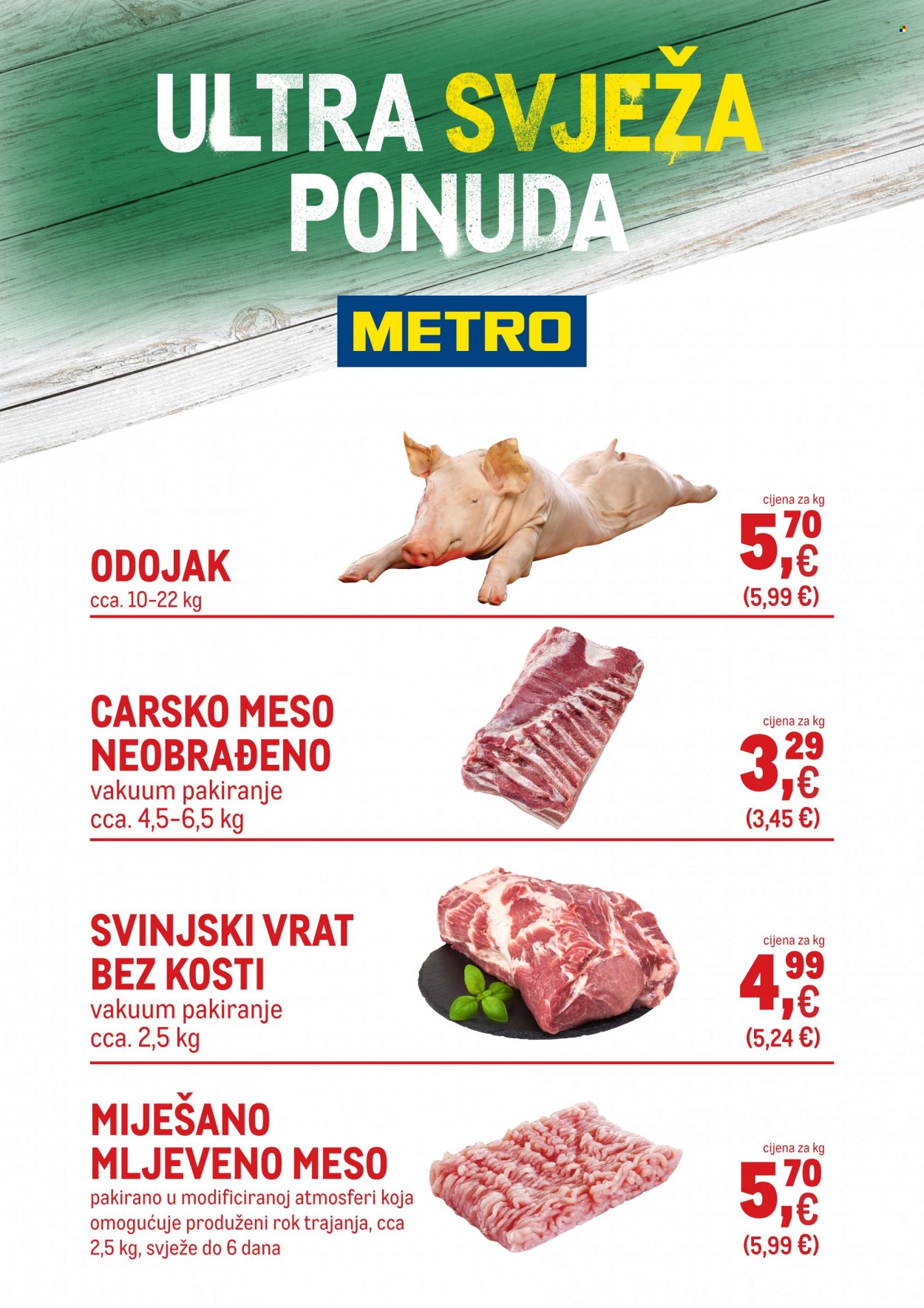 Metro katalog - 15.01.2024. - 21.01.2024. Stranica 4