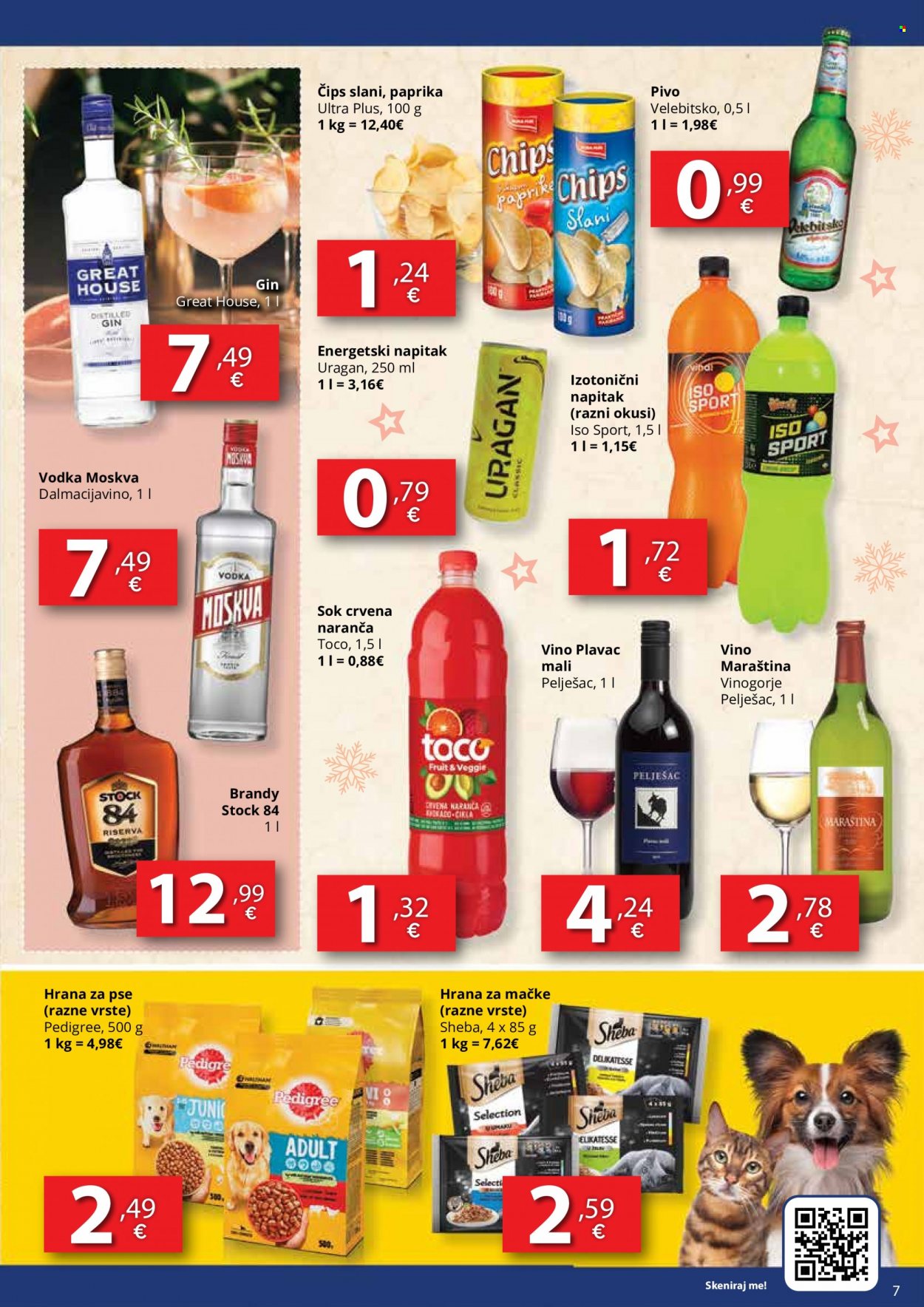 Djelo katalog - 18.01.2024. - 24.01.2024. Stranica 7