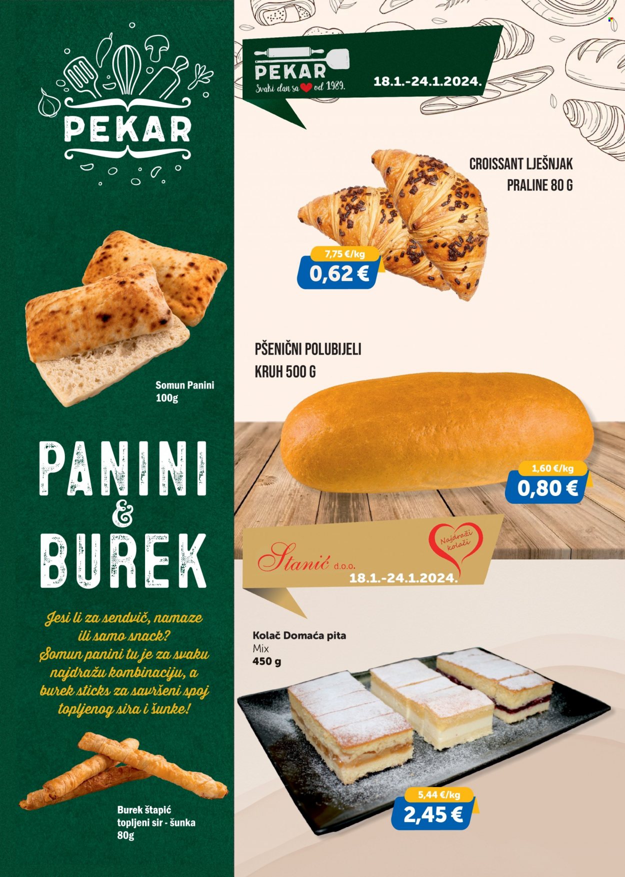 Boso katalog - 18.01.2024. - 31.01.2024. Stranica 2