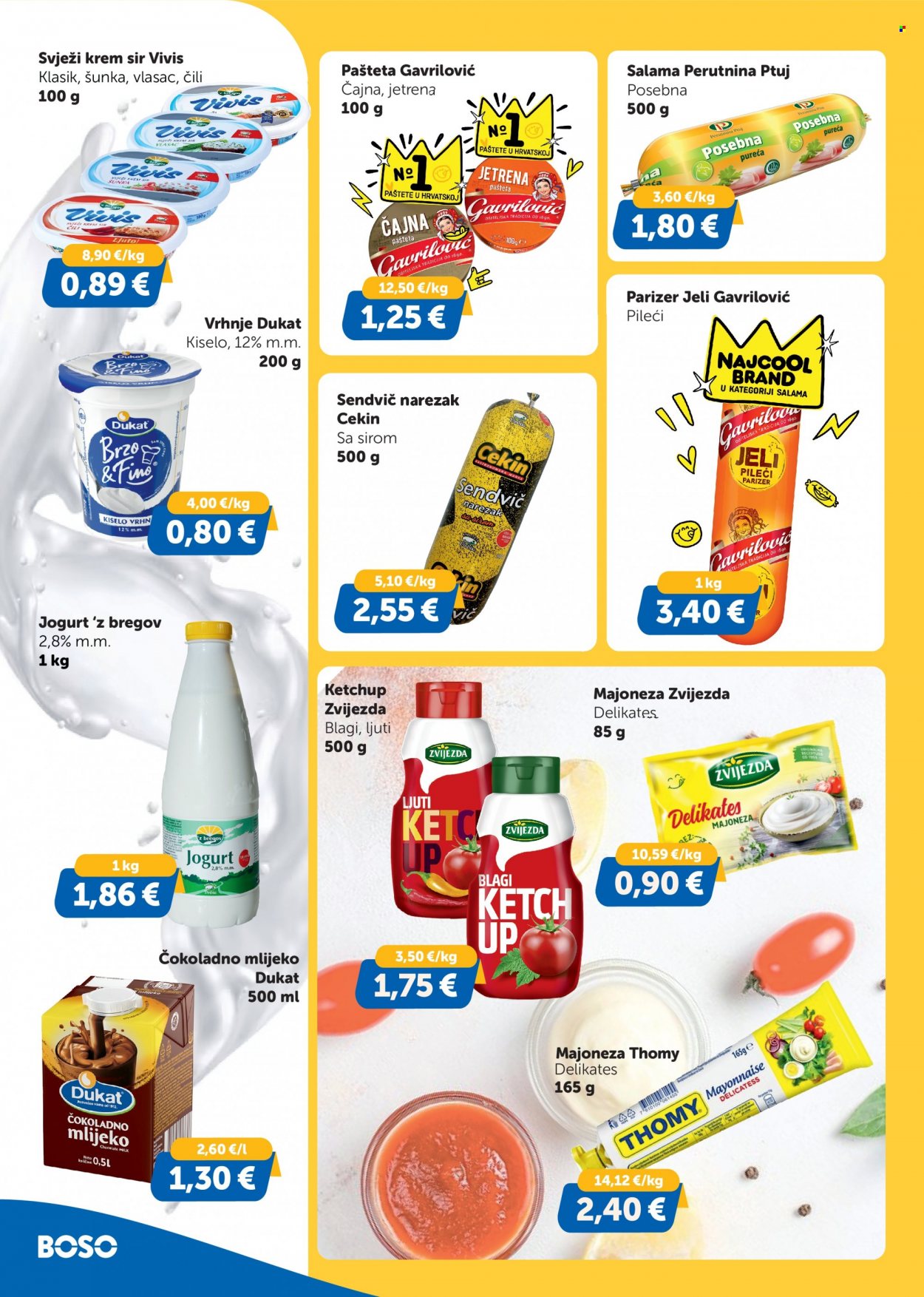 Boso katalog - 18.01.2024. - 31.01.2024. Stranica 4