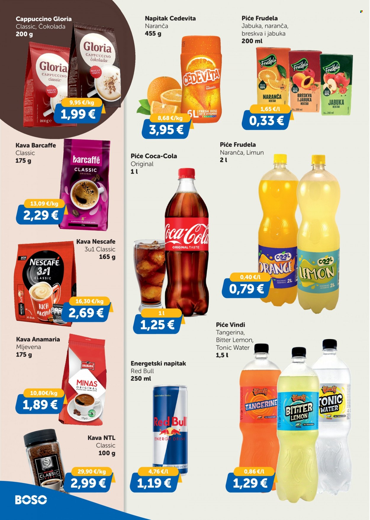 Boso katalog - 18.01.2024. - 31.01.2024. Stranica 8
