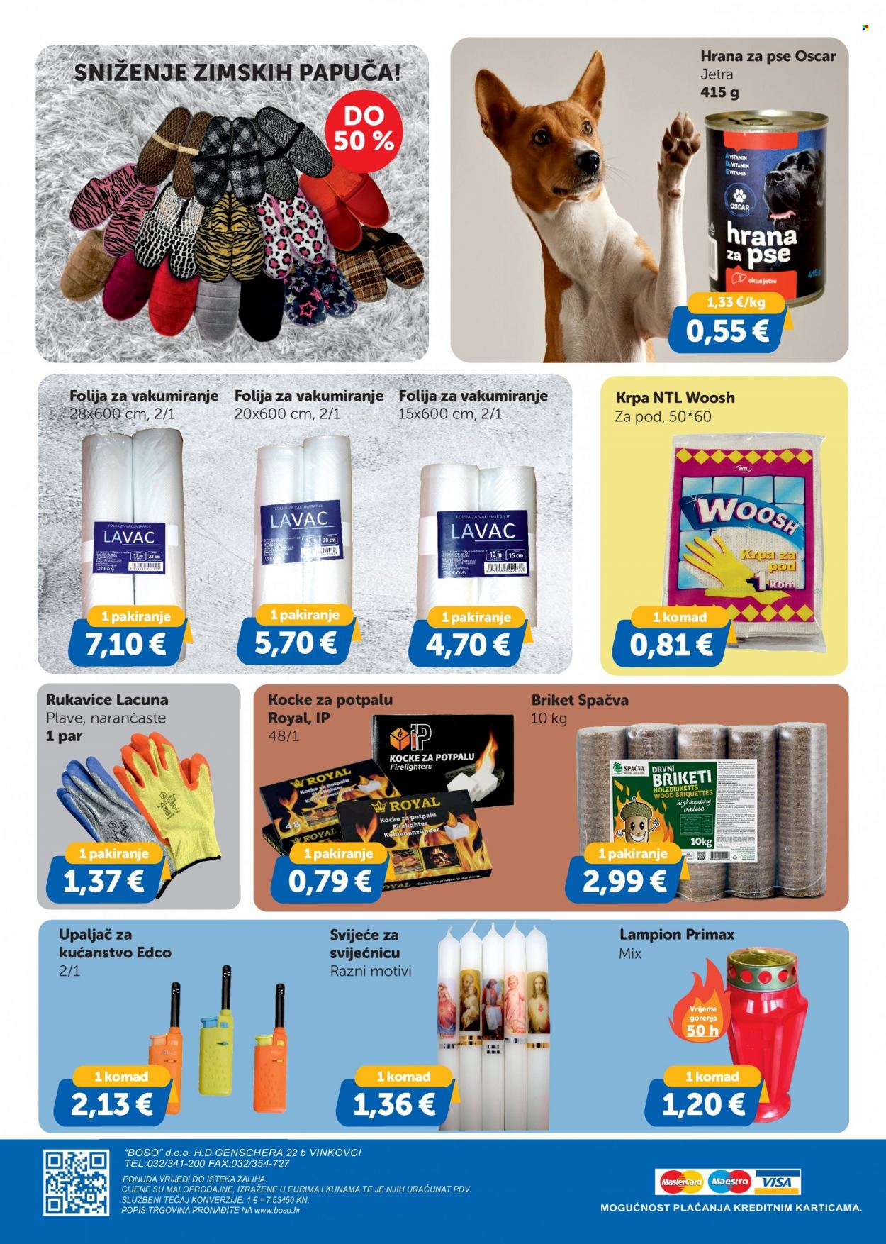Boso katalog - 18.01.2024. - 31.01.2024. Stranica 12