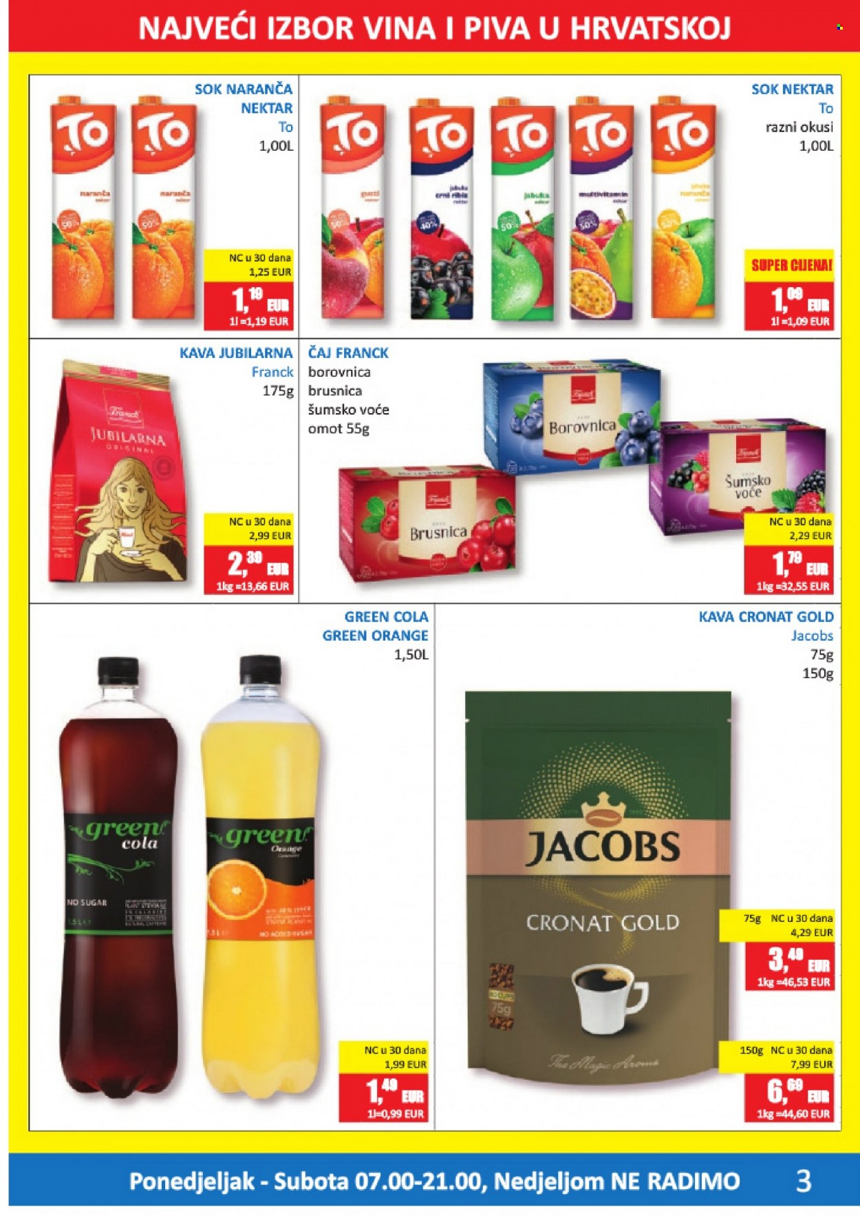 Vrutak katalog - 15.01.2024. - 28.01.2024. Stranica 3