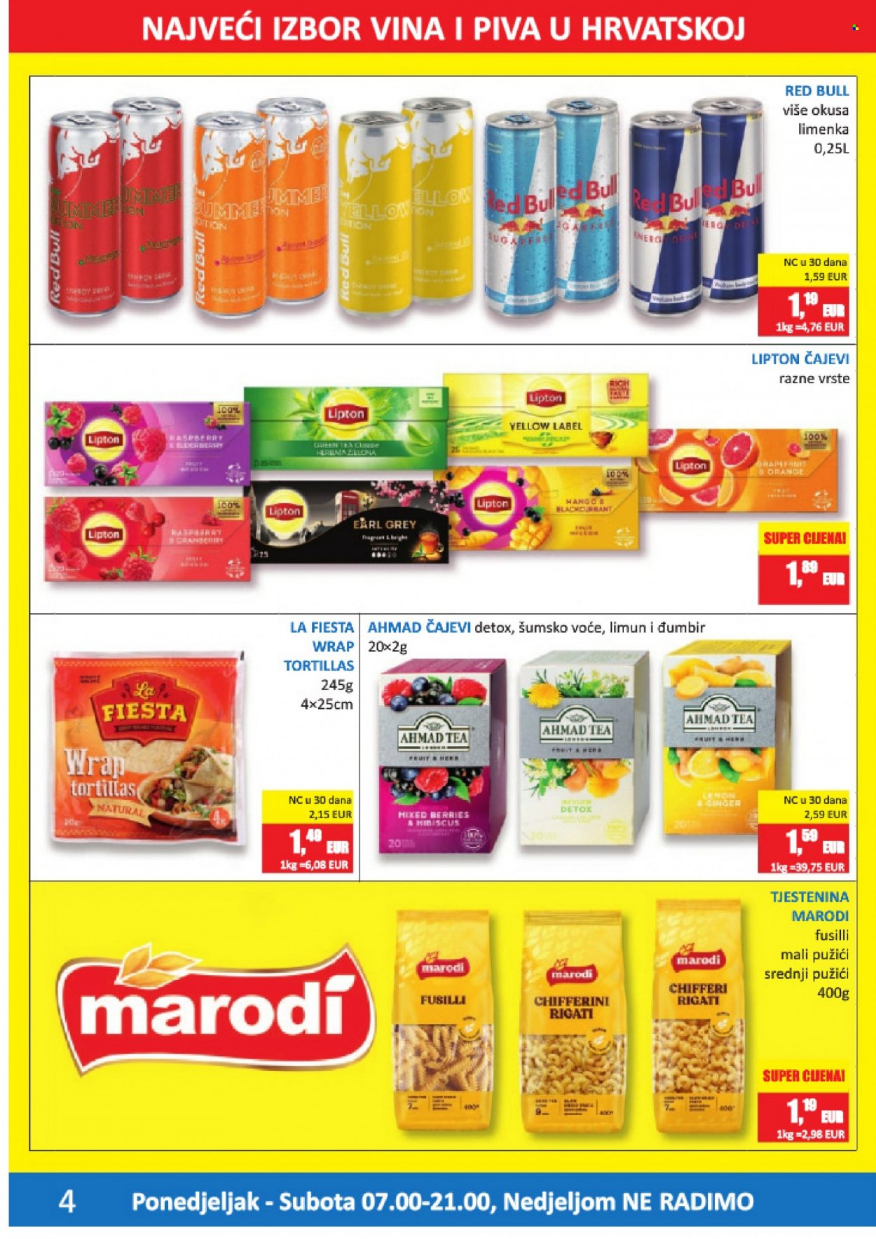 Vrutak katalog - 15.01.2024. - 28.01.2024. Stranica 4