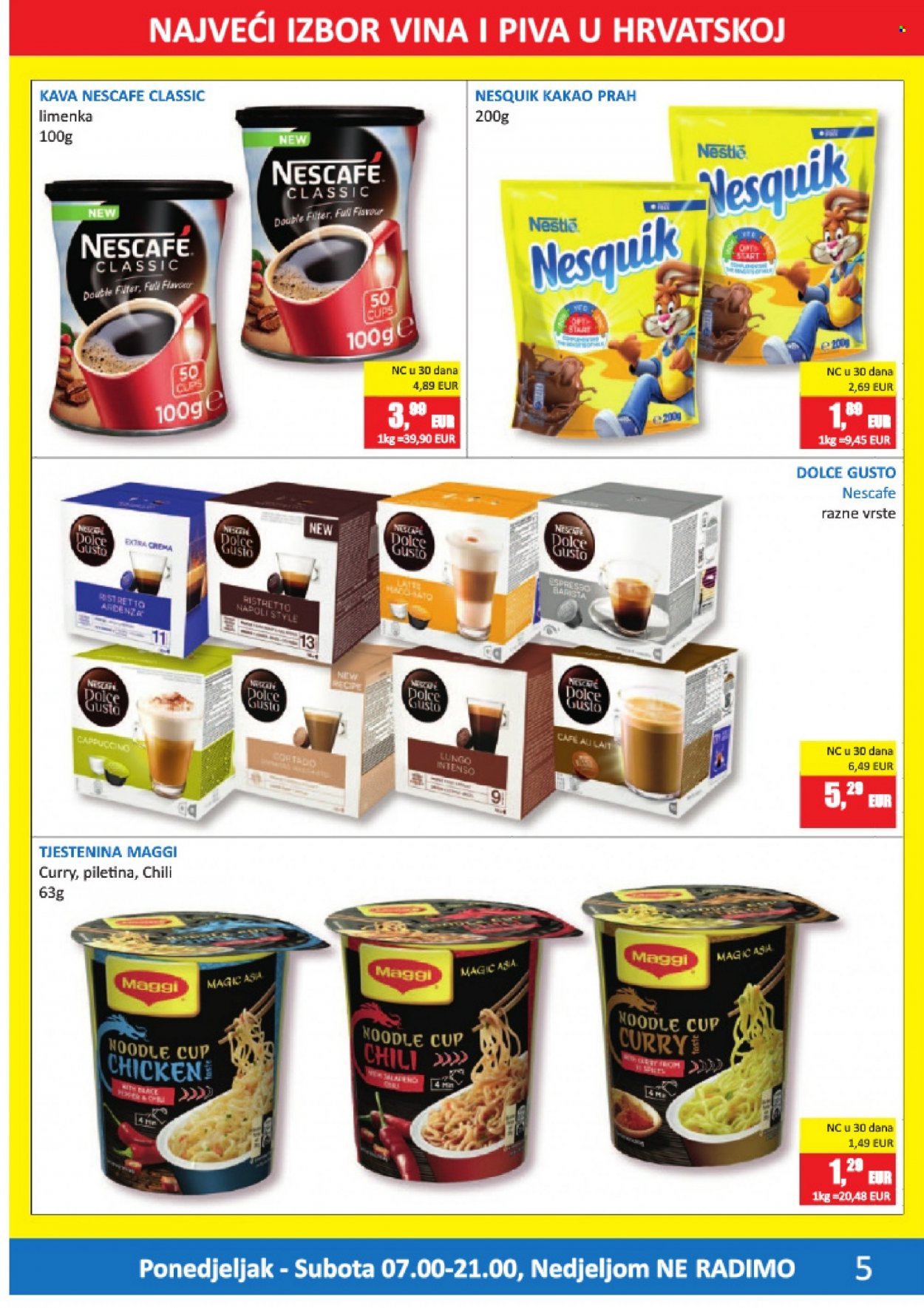 Vrutak katalog - 15.01.2024. - 28.01.2024. Stranica 5