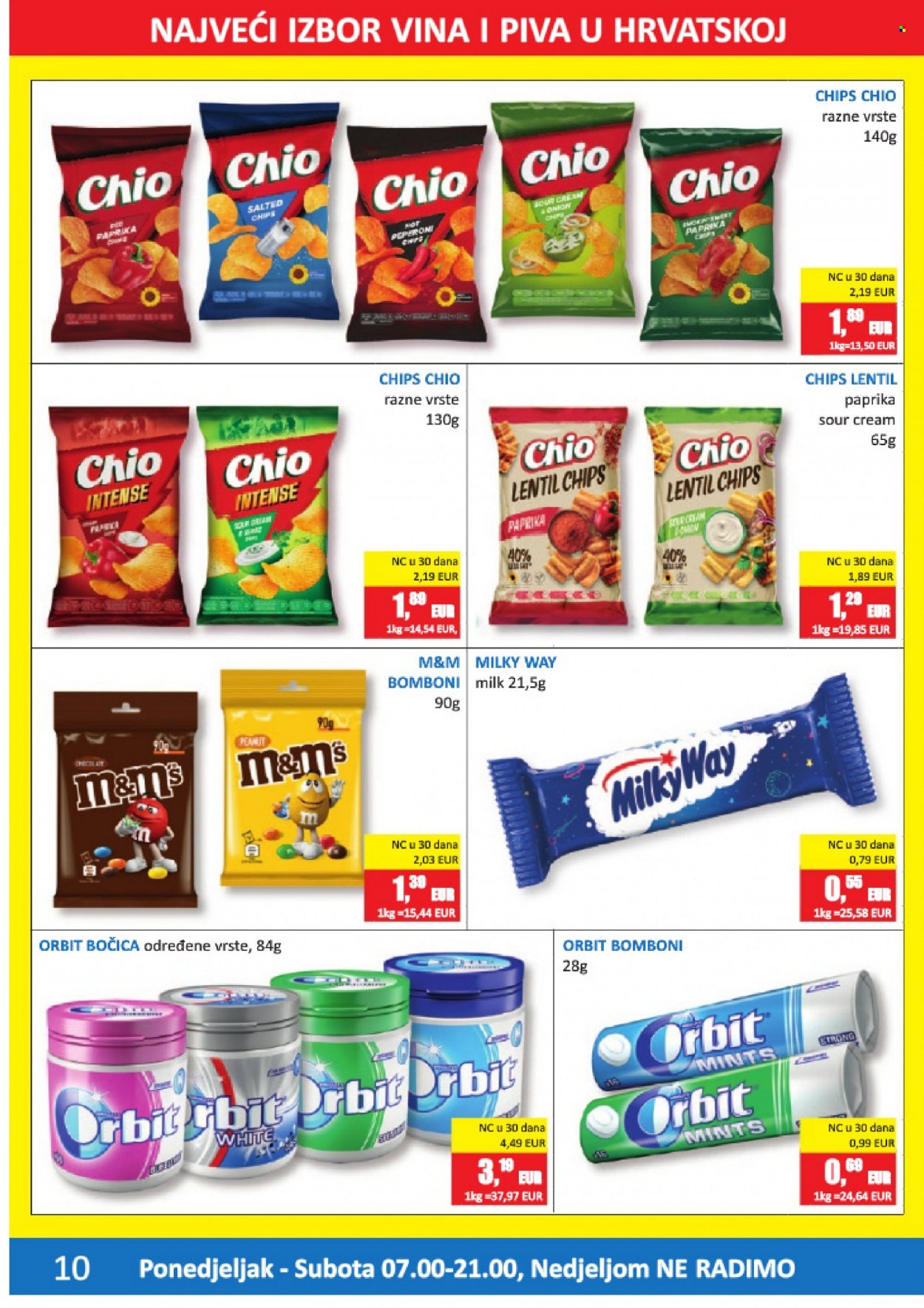 Vrutak katalog - 15.01.2024. - 28.01.2024. Stranica 10