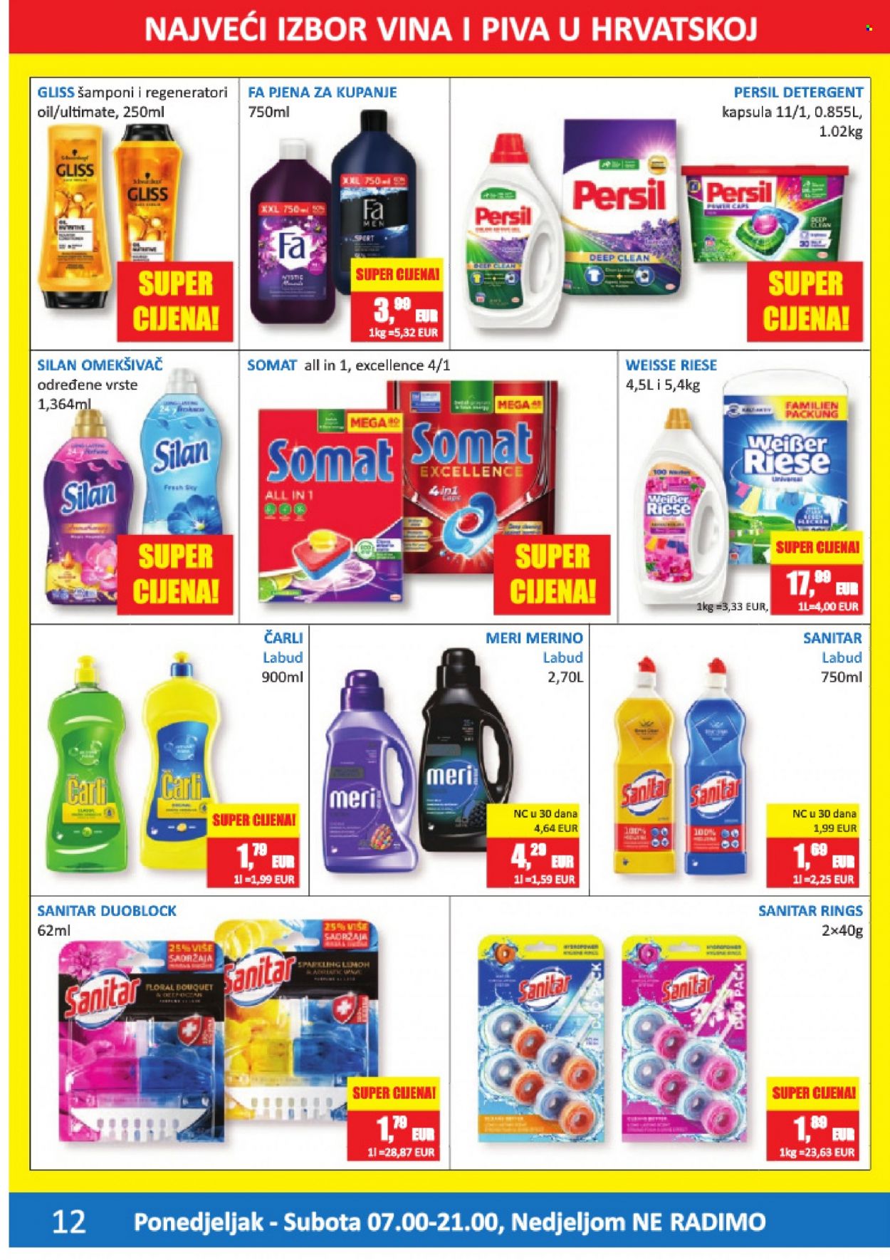 Vrutak katalog - 15.01.2024. - 28.01.2024. Stranica 12