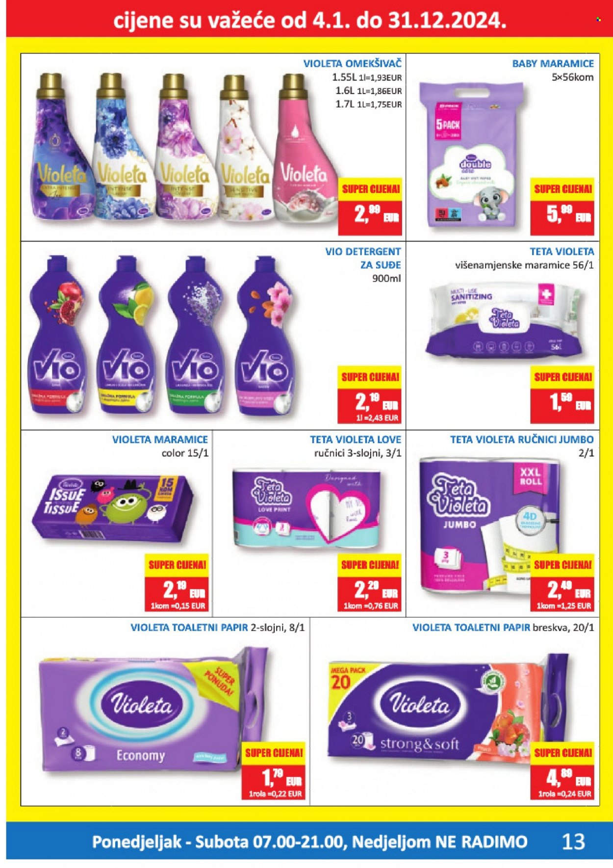 Vrutak katalog - 15.01.2024. - 28.01.2024. Stranica 13