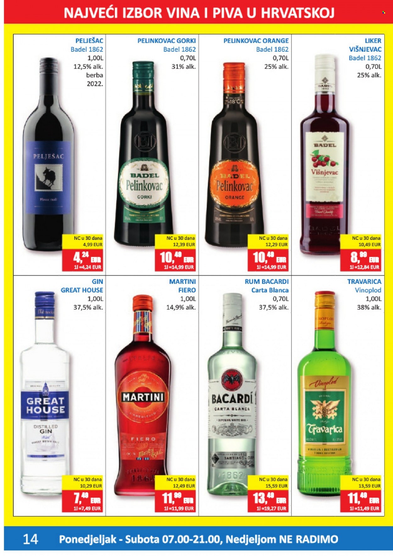 Vrutak katalog - 15.01.2024. - 28.01.2024. Stranica 14