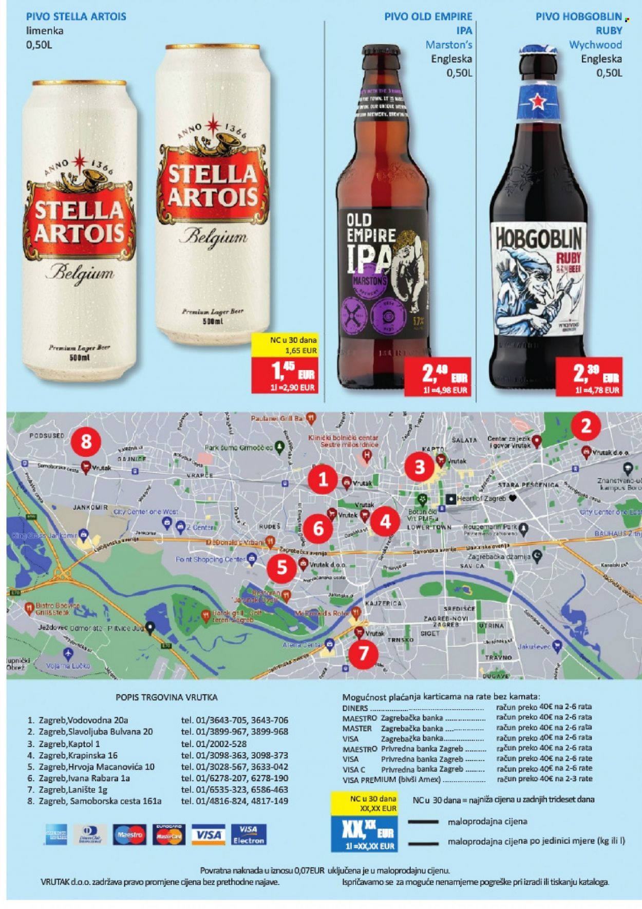 Vrutak katalog - 15.01.2024. - 28.01.2024. Stranica 20