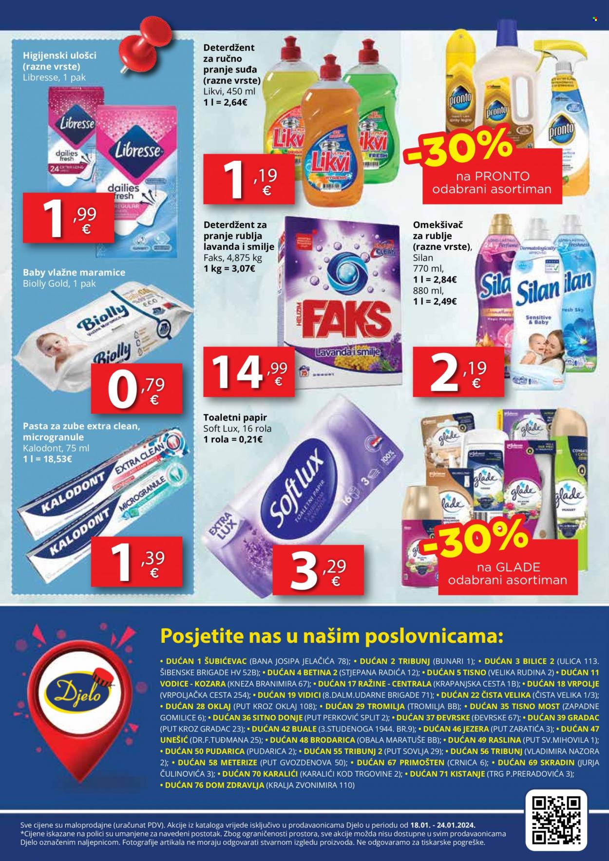 Djelo katalog Stranica 8
