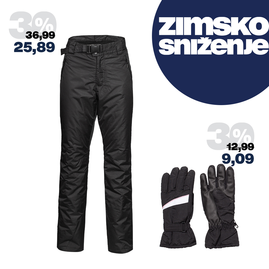 Mana katalog - 08.01.2024. - 31.01.2024. Stranica 3