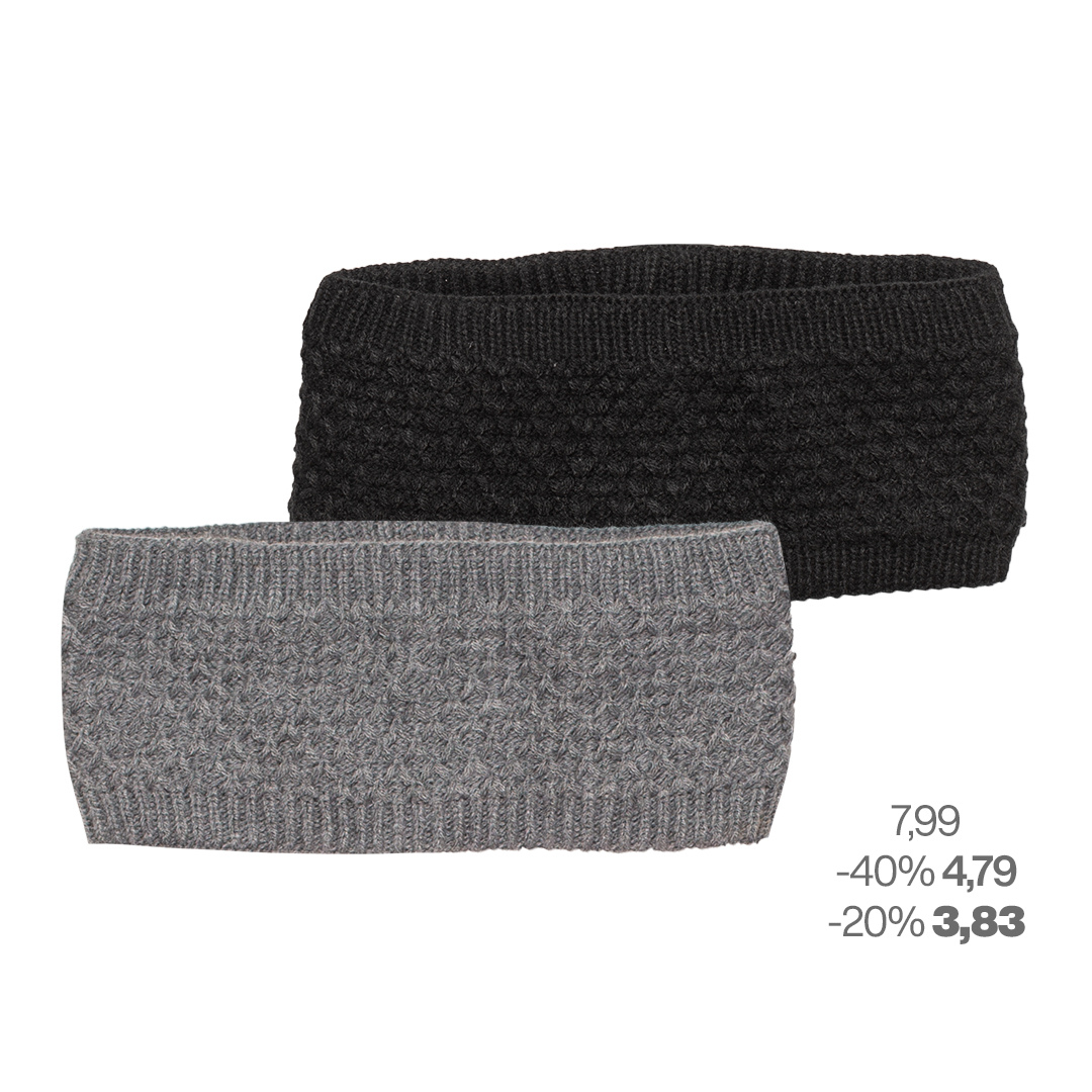 Mana katalog - 08.01.2024. - 31.01.2024. Stranica 8