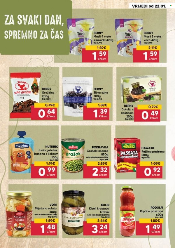Pivac katalog - 22.01.2024. - 28.01.2024. Stranica 6