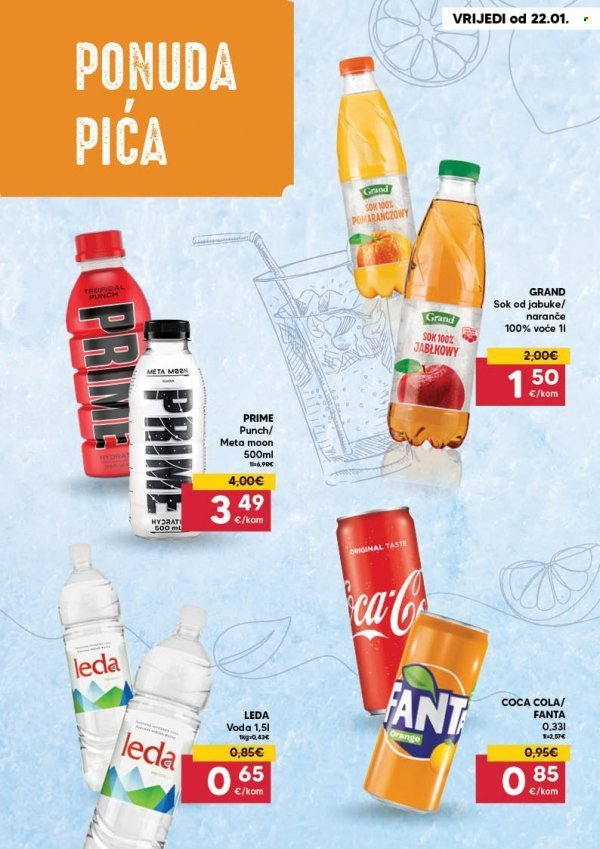 Pivac katalog - 22.01.2024. - 28.01.2024. Stranica 10