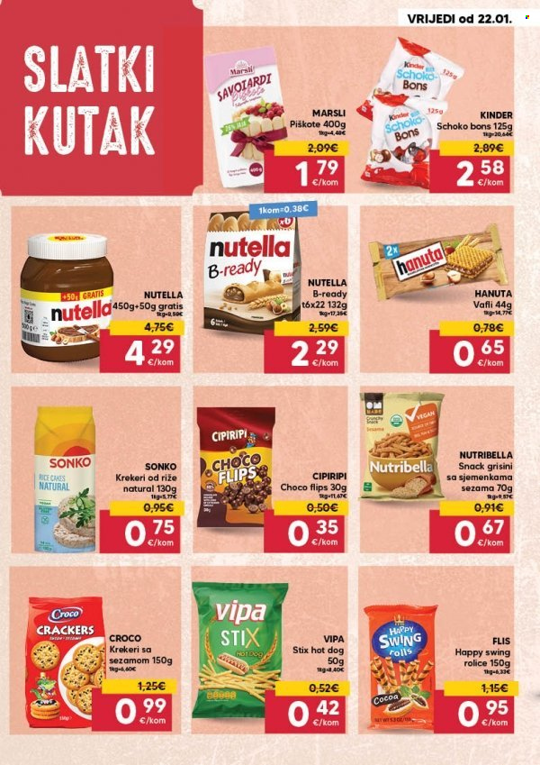 Pivac katalog - 22.01.2024. - 28.01.2024. Stranica 12
