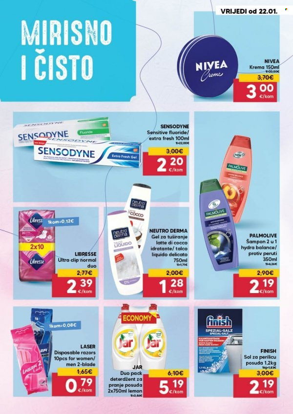 Pivac katalog - 22.01.2024. - 28.01.2024. Stranica 14