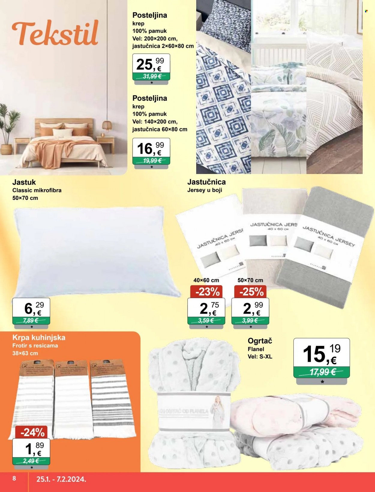 KTC katalog - 25.01.2024. - 07.02.2024. Stranica 8