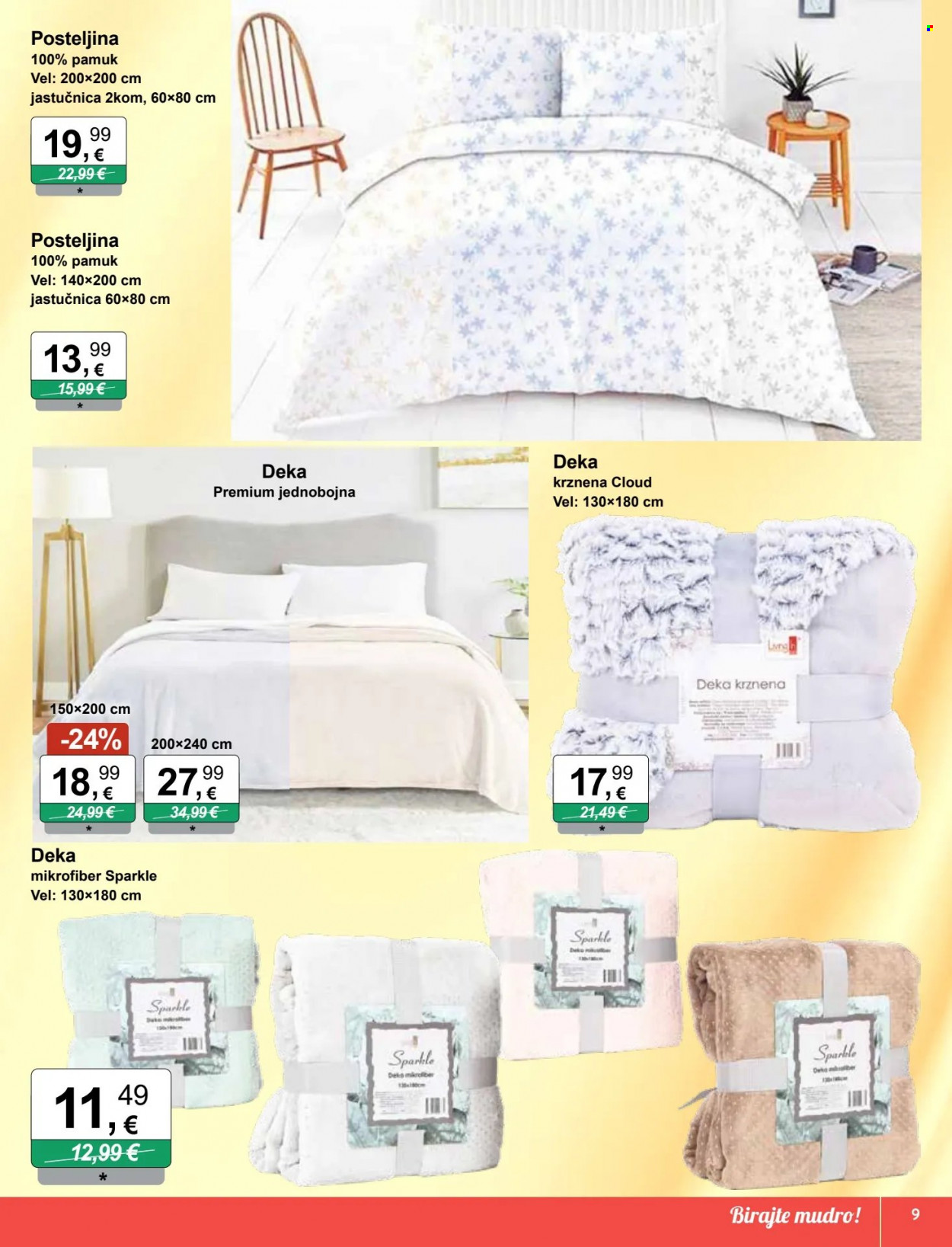 KTC katalog - 25.01.2024. - 07.02.2024. Stranica 9