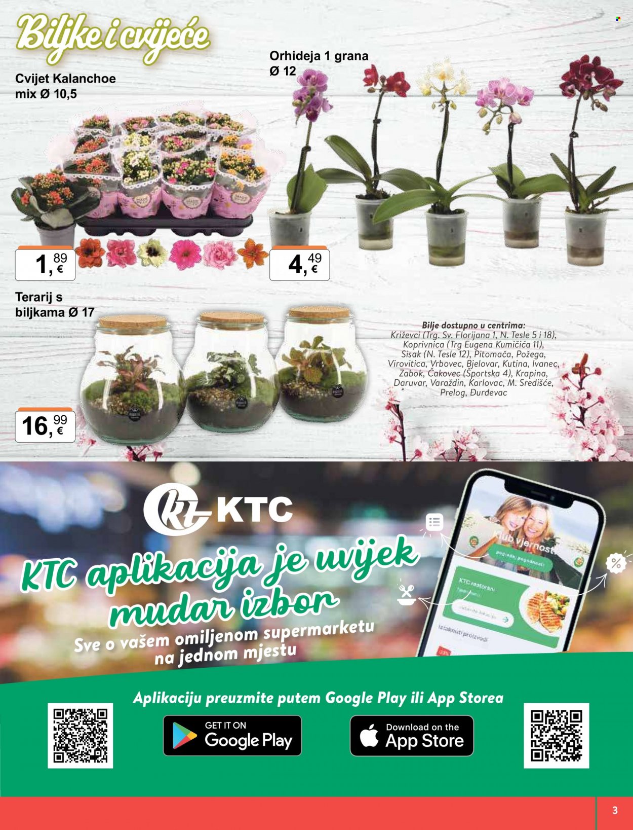 KTC katalog - 25.01.2024. - 31.01.2024. Stranica 3
