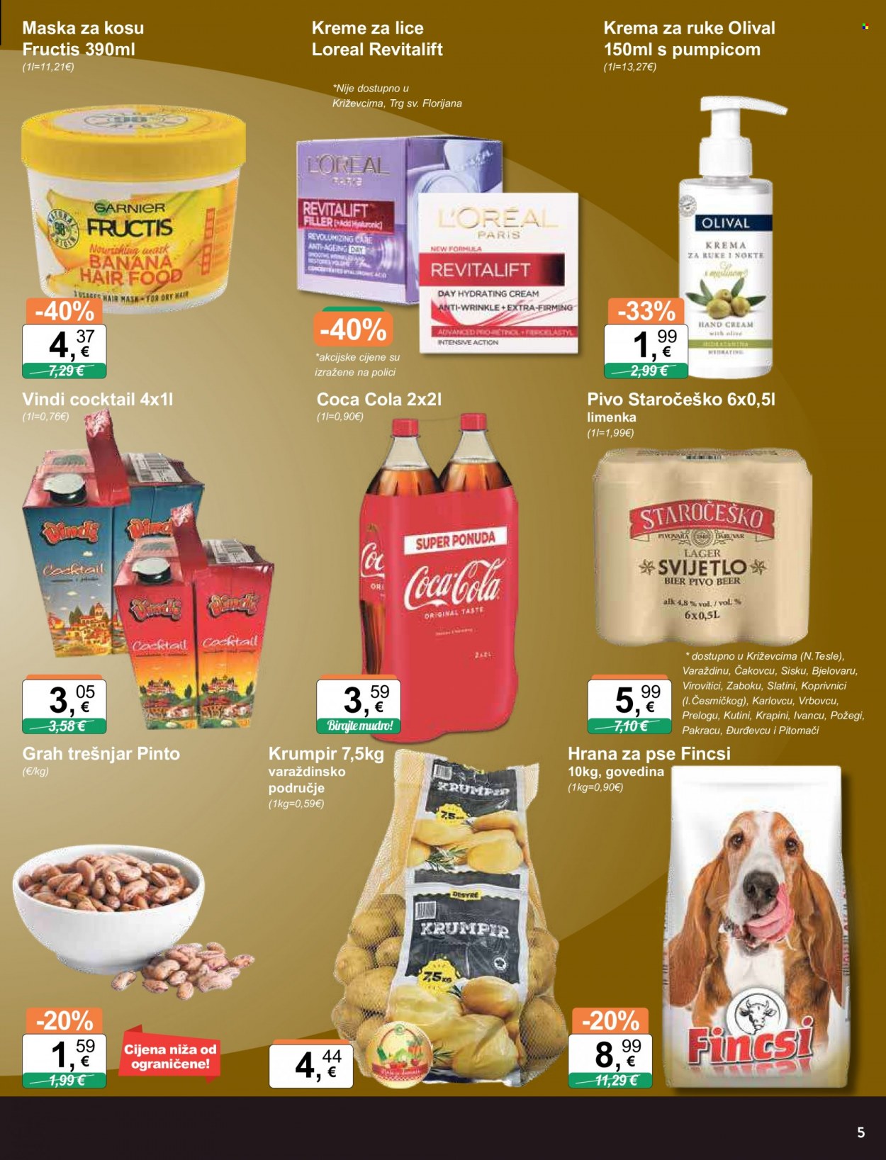 KTC katalog - 25.01.2024. - 31.01.2024. Stranica 5