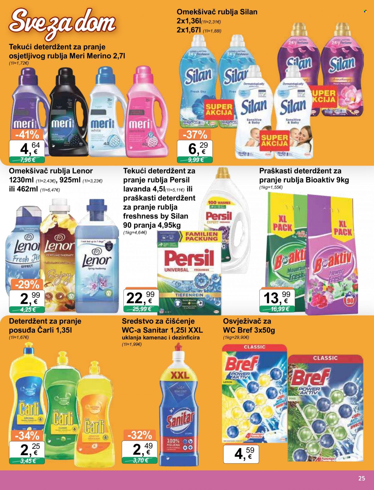 KTC katalog - 25.01.2024. - 31.01.2024. Stranica 25