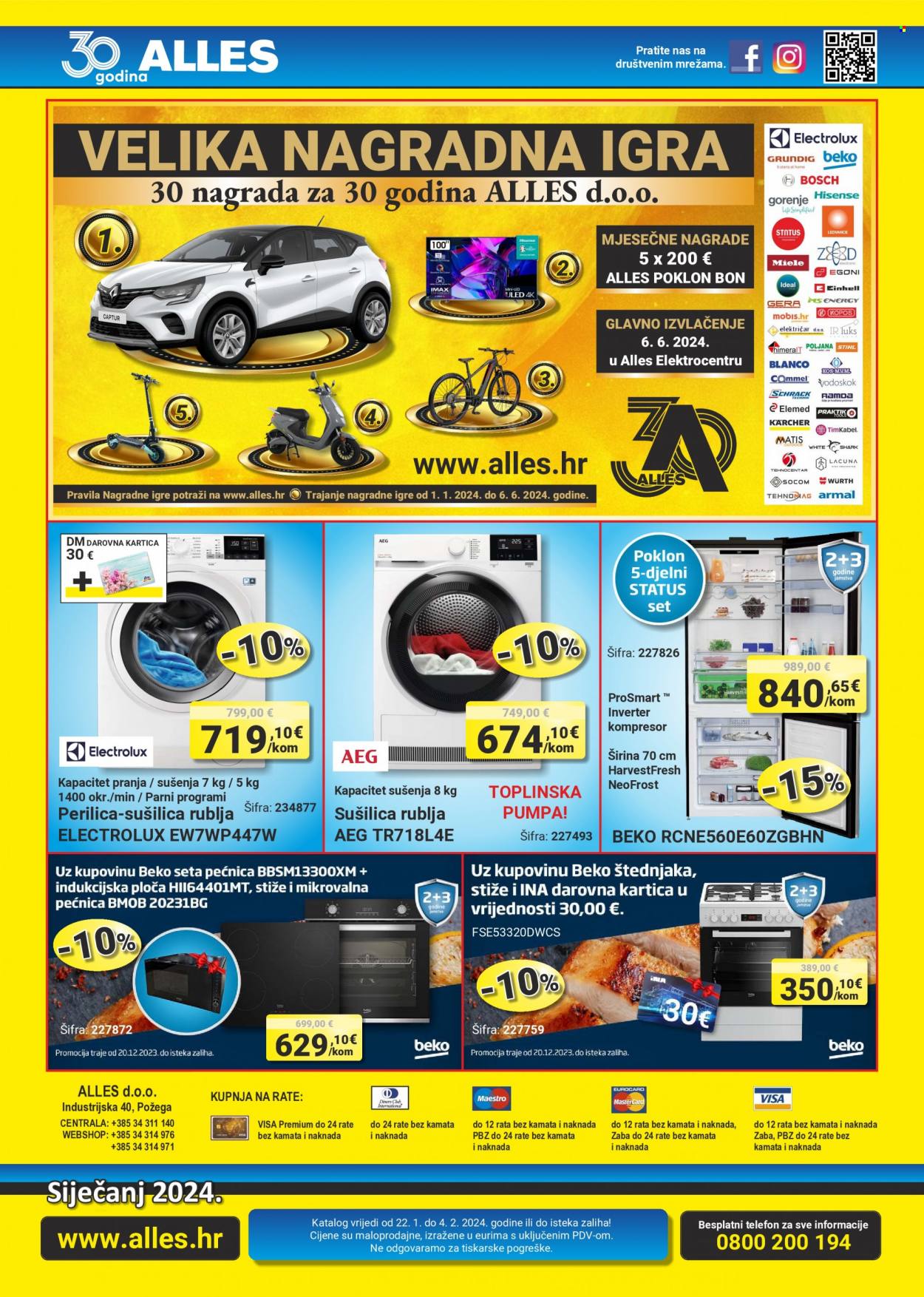 Alles katalog - 22.01.2024. - 04.02.2024. Stranica 8