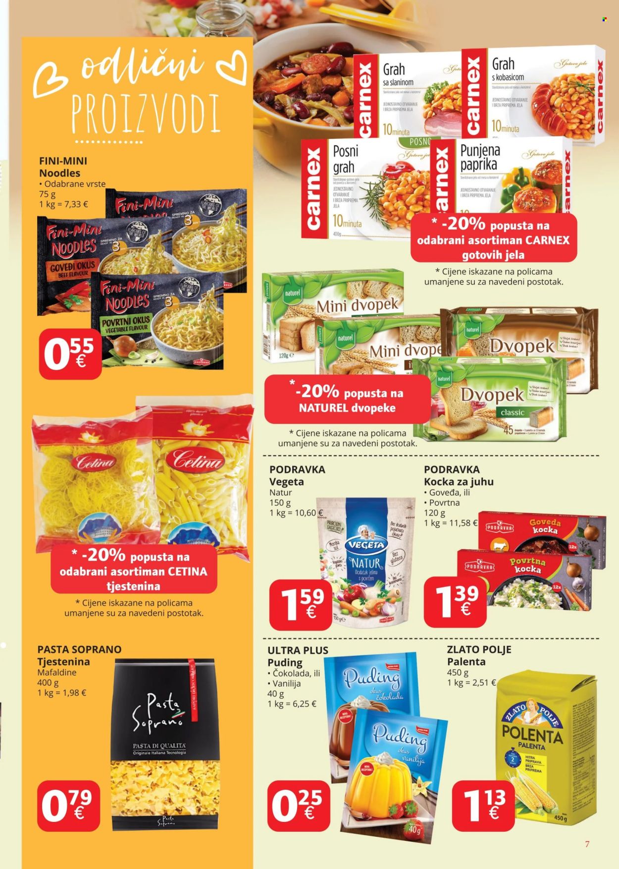 Ribola katalog - 25.01.2024. - 31.01.2024. Stranica 7