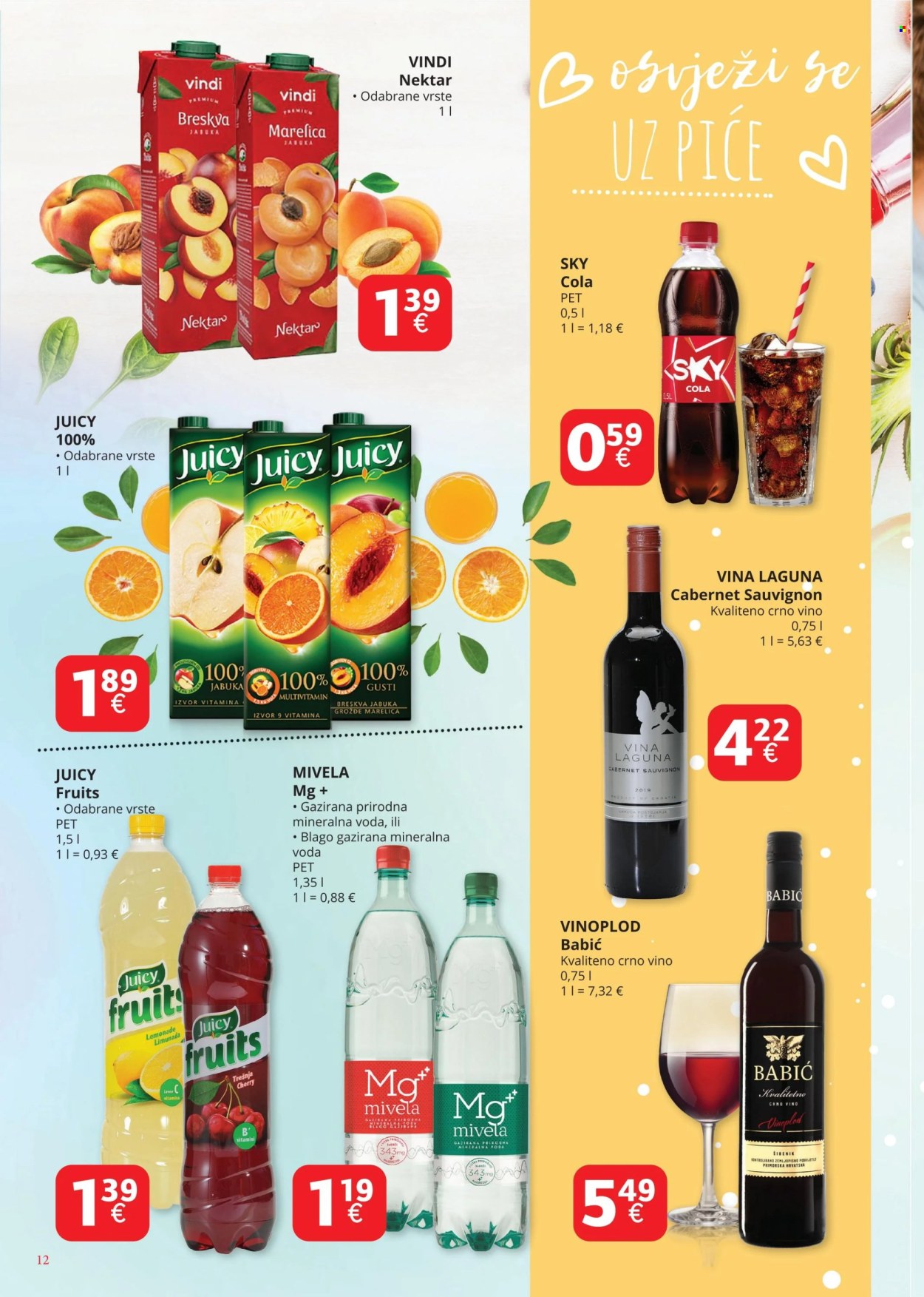 Djelo katalog - 25.01.2024. - 31.01.2024. Stranica 12