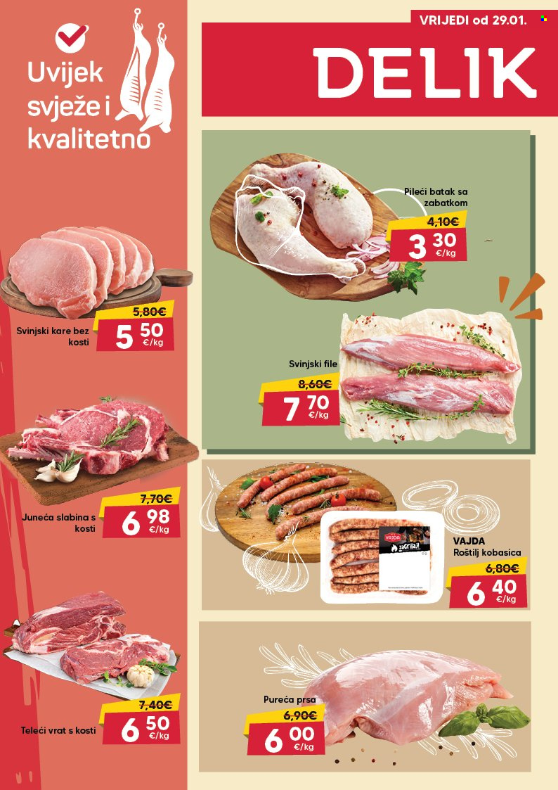 Pivac katalog - 29.01.2024. - 04.02.2024. Stranica 2