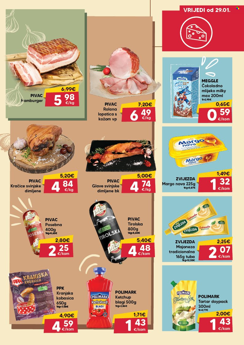 Pivac katalog - 29.01.2024. - 04.02.2024. Stranica 4