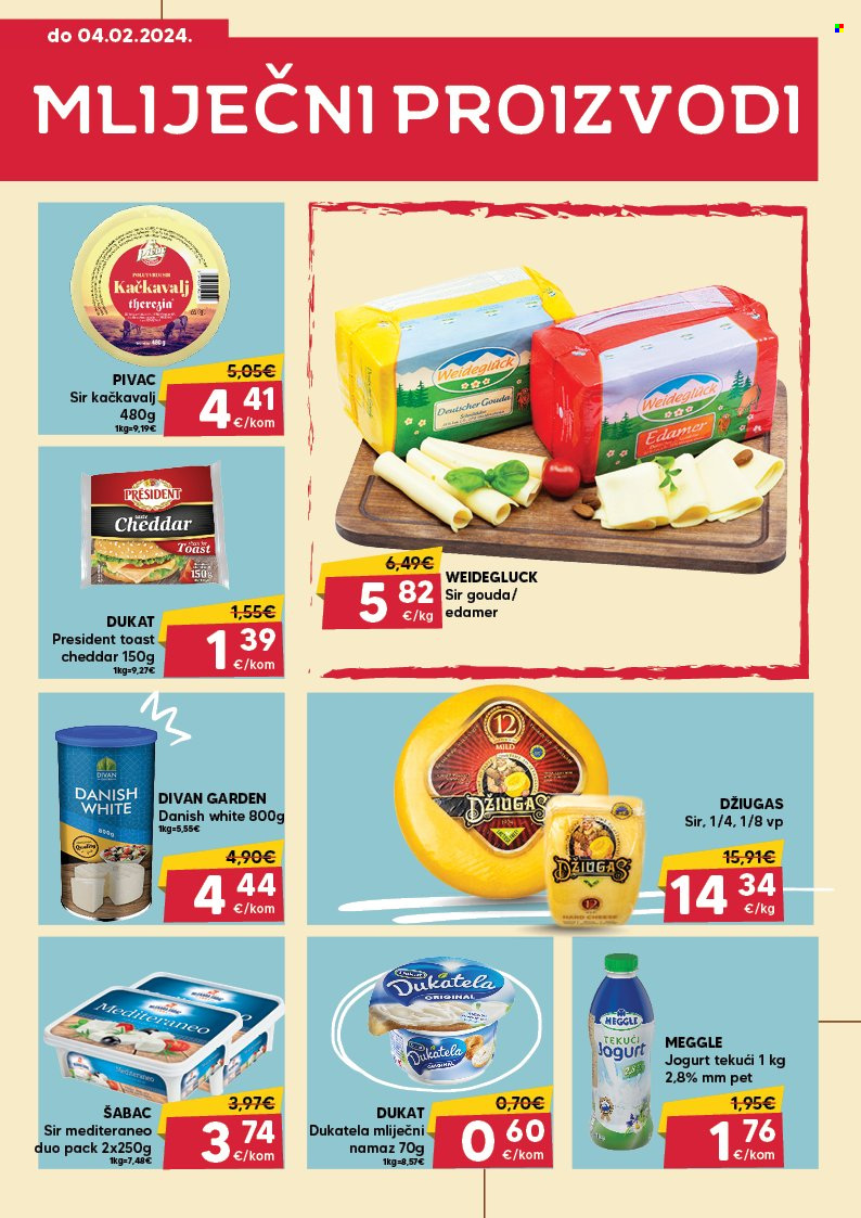 Pivac katalog - 29.01.2024. - 04.02.2024. Stranica 5