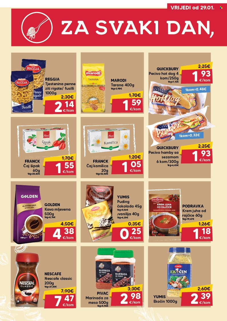 Pivac katalog - 29.01.2024. - 04.02.2024. Stranica 6