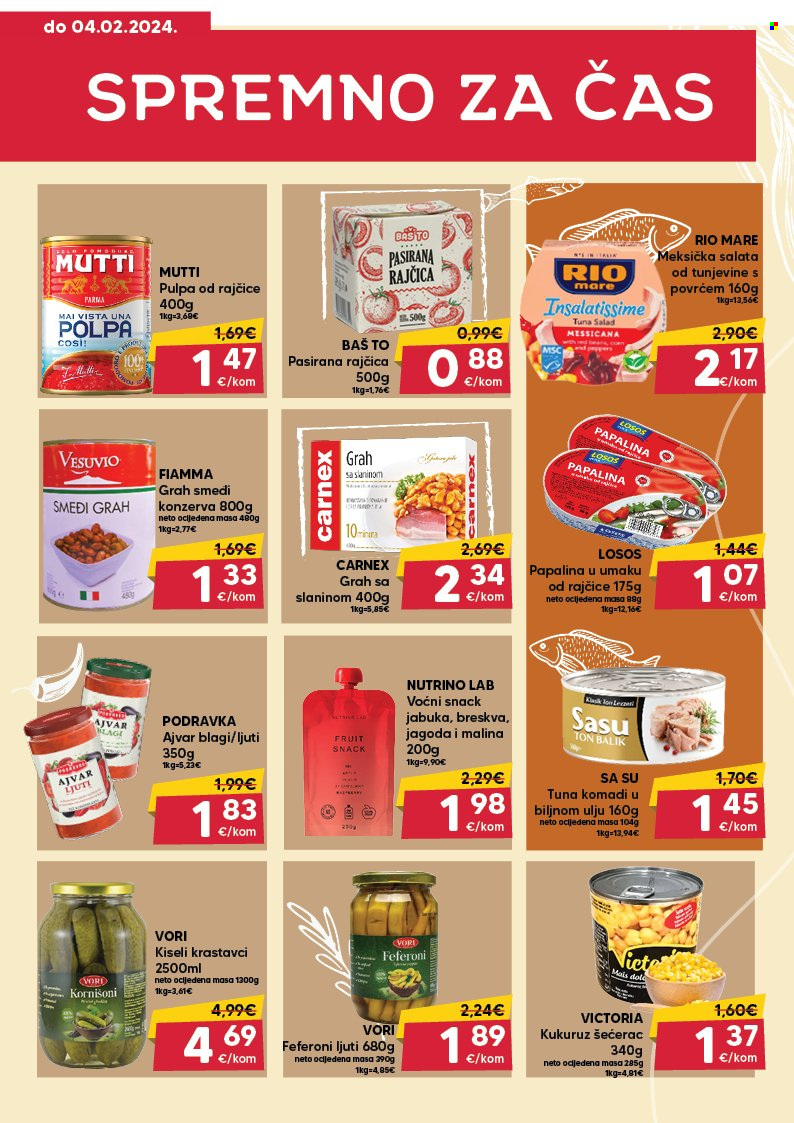 Pivac katalog - 29.01.2024. - 04.02.2024. Stranica 7