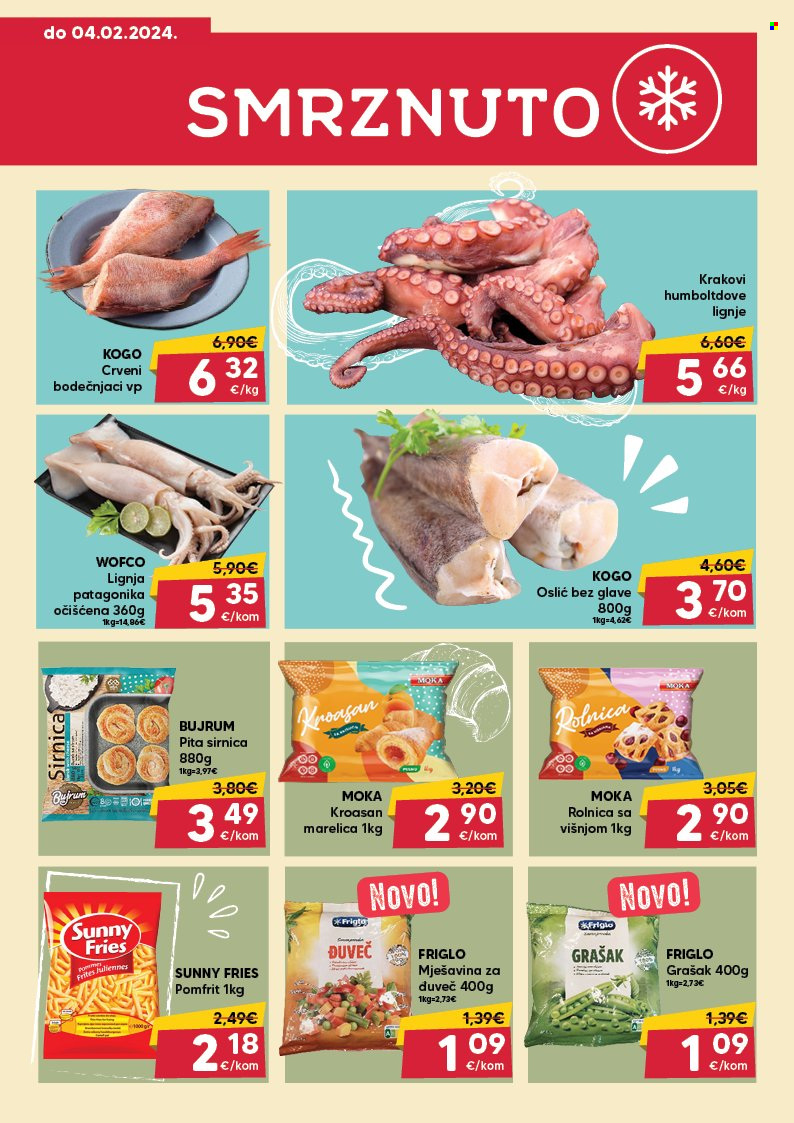 Pivac katalog - 29.01.2024. - 04.02.2024. Stranica 9