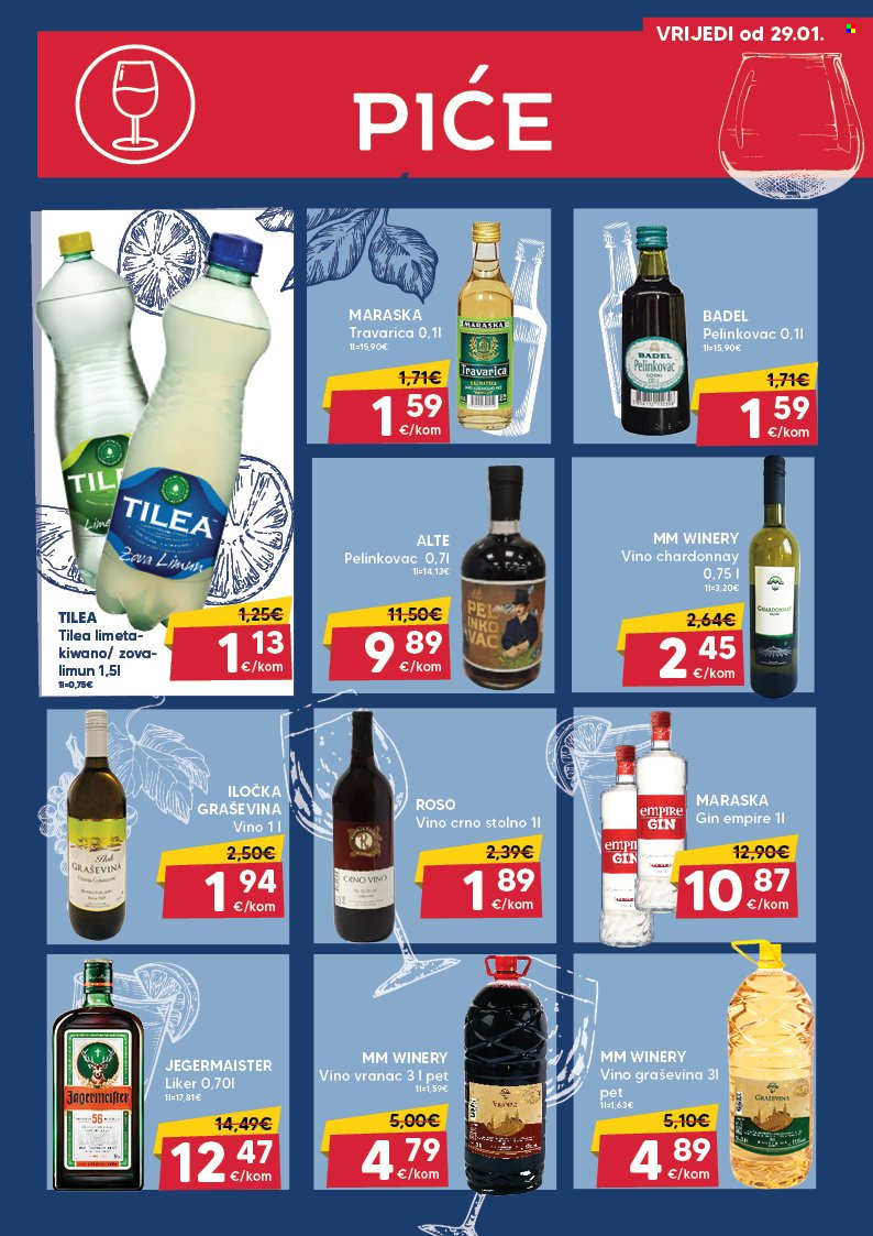 Pivac katalog - 29.01.2024. - 04.02.2024. Stranica 10