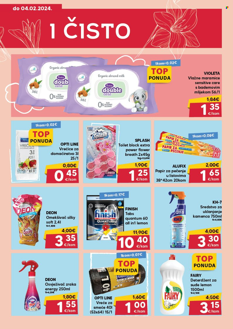 Pivac katalog - 29.01.2024. - 04.02.2024. Stranica 15