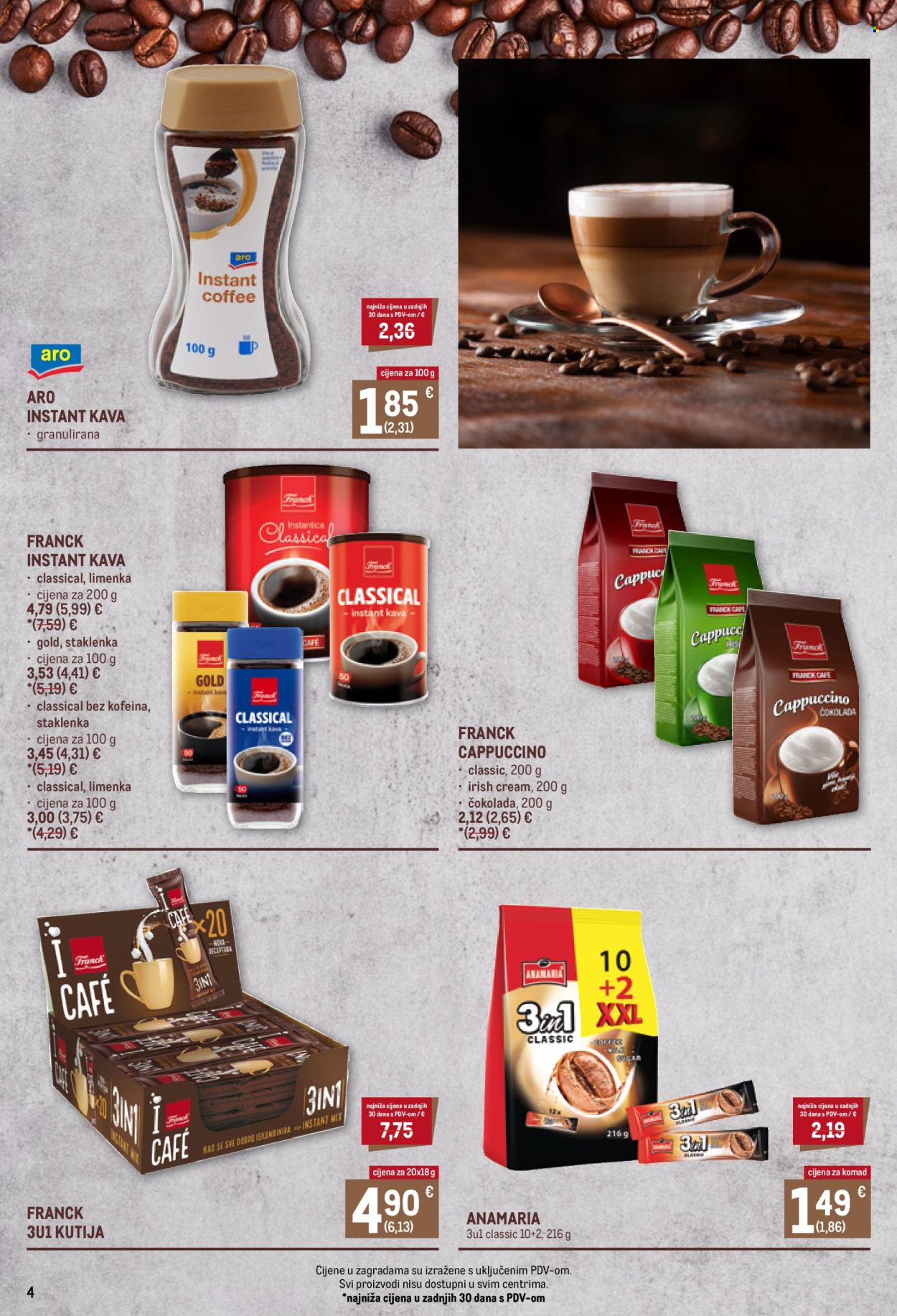Metro katalog - 01.02.2024. - 14.02.2024. Stranica 4