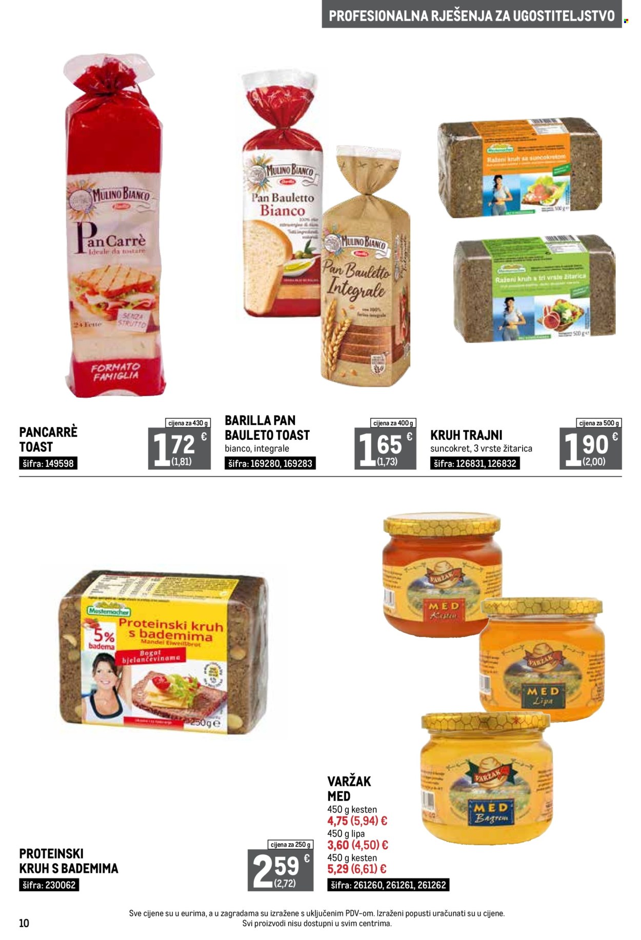 Metro katalog - 01.02.2024. - 14.02.2024. Stranica 10