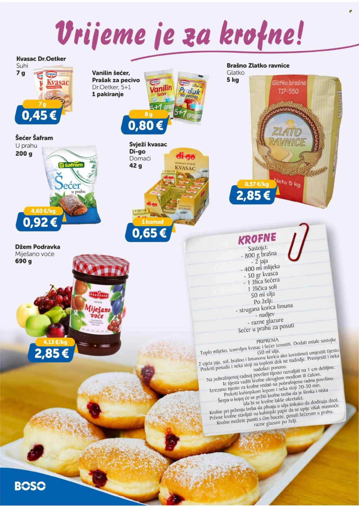 Boso katalog - 01.02.2024. - 14.02.2024. Stranica 6