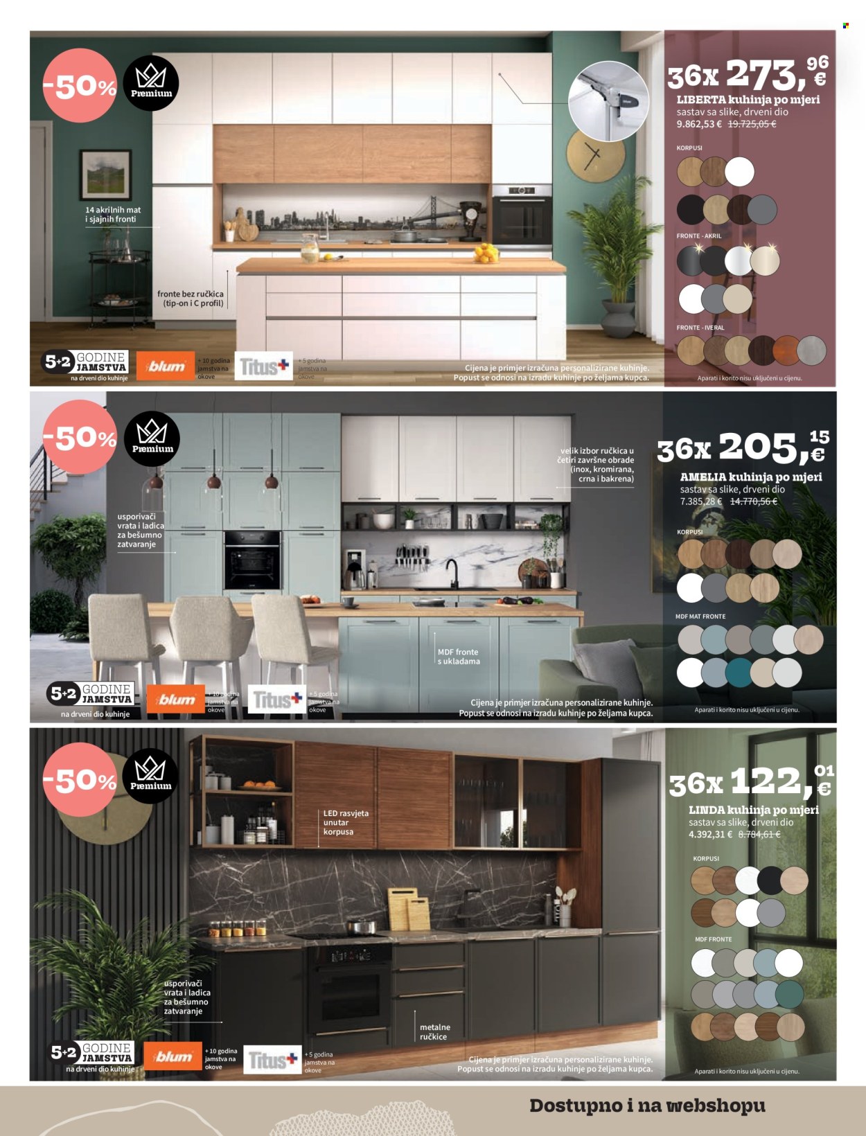 Prima katalog - 01.02.2024. - 06.03.2024. Stranica 2