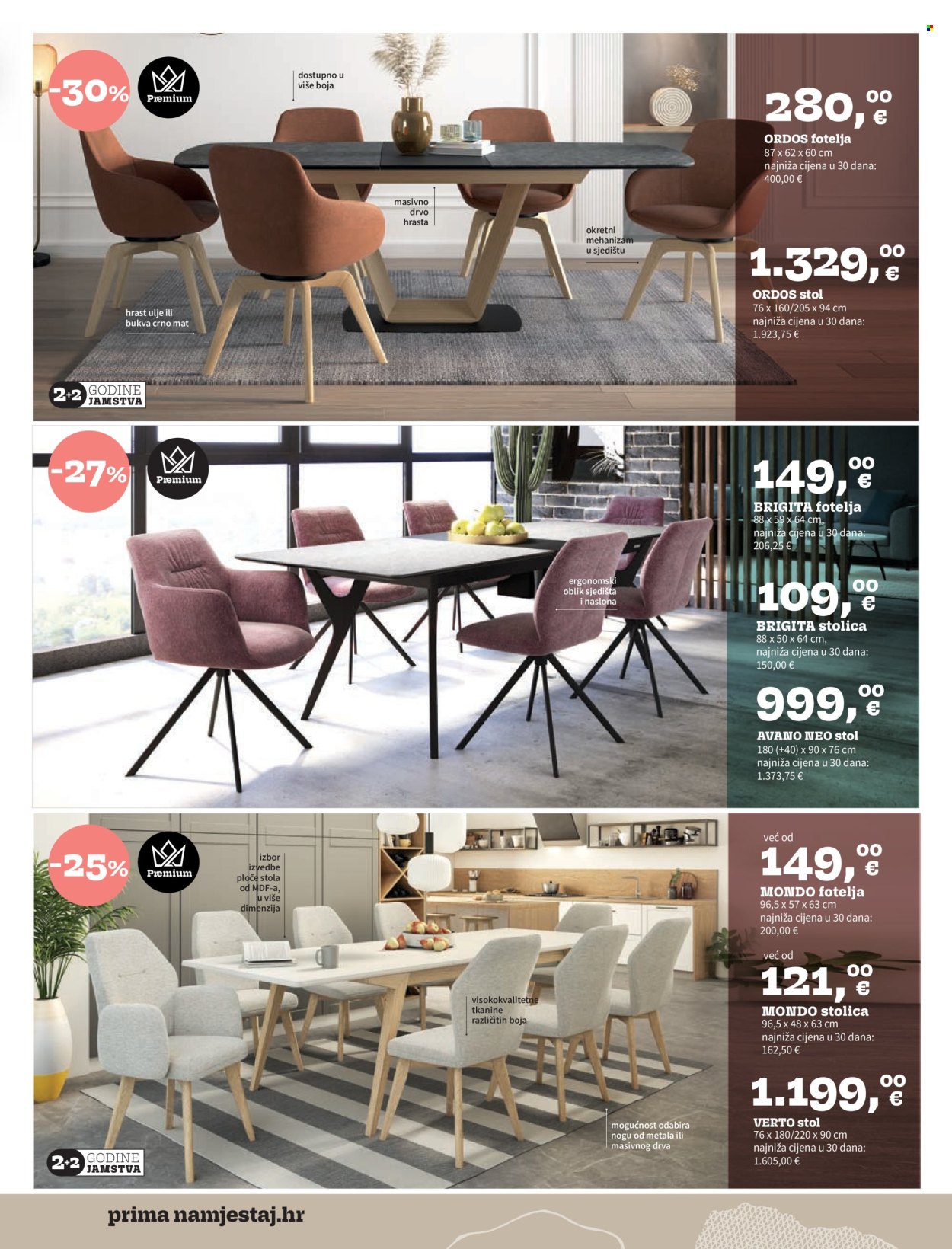 Prima katalog - 01.02.2024. - 06.03.2024. Stranica 3
